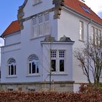 Verkauft  Tolles Einfamilienhaus in Stuttgart