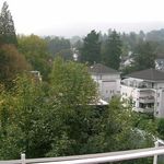 Verkauft! Elegante Wohnetage mit Blick auf den Fremersberg in Baden-Baden