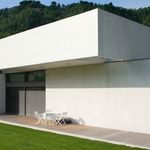 Verkauft  Tolles Einfamilienhaus in Stuttgart