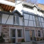 Verkauft!  Mehrfamilienhaus Baden-Baden