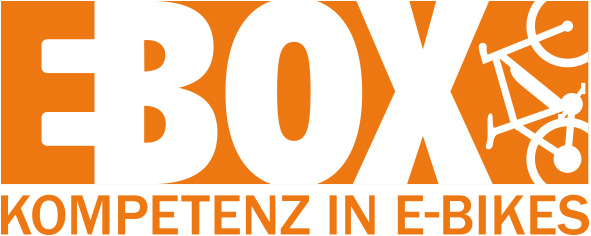 www.ebox-bike.de