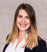 Christina Laufer - Deutsche Immobilien Rhein-Neckar