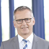 Andreas Buchinger - Deutsche Immobilien Württemberg