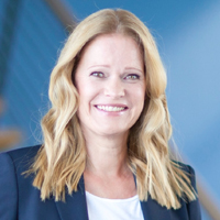 Yvonne Salzer - Deutsche Immobilien Württemberg