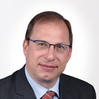 Hans Jürgen Burkhardt - Deutsche Immobilien Württemberg