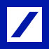 Deutsche Bank als Partner der Deutschen Immobilien