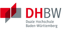 Duale Hochschule Baden-Württemberg als Partner der Deutschen Immobilien